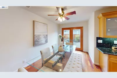 24654 Broadmore Ave., Hayward, CA 94544 - Photo 10