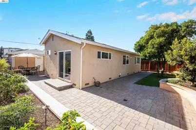 24654 Broadmore Ave., Hayward, CA 94544 - Photo 22