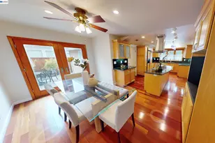 24654 Broadmore Ave, Hayward, CA 94544 - Photo 14