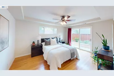24654 Broadmore Ave., Hayward, CA 94544 - Photo 12
