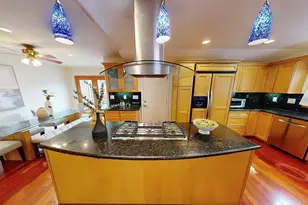 24654 Broadmore Ave, Hayward, CA 94544 - Photo 8