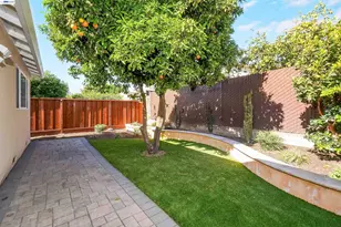 24654 Broadmore Ave, Hayward, CA 94544 - Photo 34