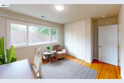 24654 Broadmore Ave., Hayward, CA 94544 - Photo 18