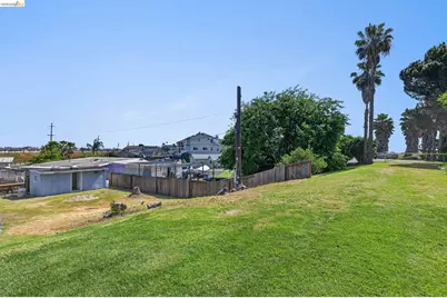 3712 Stone Rd, Bethel Island, CA 94511 - Photo 34