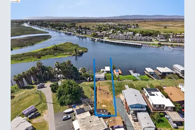 3712 Stone Rd, Bethel Island, CA 94511 - Photo 10