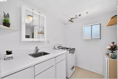 3712 Stone Rd, Bethel Island, CA 94511 - Photo 38