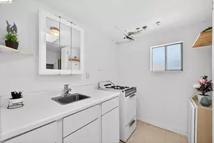 3712 Stone Rd, Bethel Island, CA 94511 - Photo 38