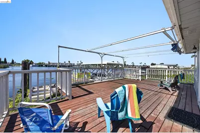 3712 Stone Rd, Bethel Island, CA 94511 - Photo 8