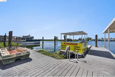 3712 Stone Rd, Bethel Island, CA 94511 - Photo 32