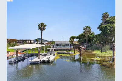 3712 Stone Rd, Bethel Island, CA 94511 - Photo 4
