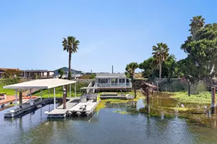 3712 Stone Rd, Bethel Island, CA 94511 - Photo 4