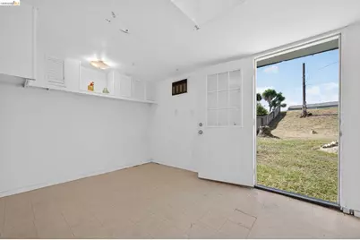 3712 Stone Rd, Bethel Island, CA 94511 - Photo 36
