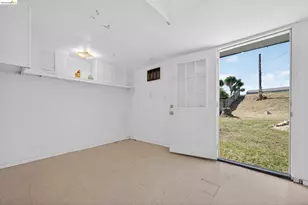 3712 Stone Rd, Bethel Island, CA 94511 - Photo 36