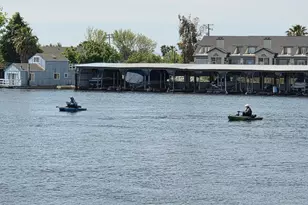 3712 Stone Rd, Bethel Island, CA 94511 - Photo 50