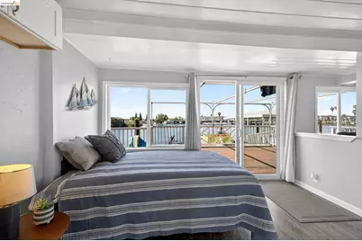 3712 Stone Rd, Bethel Island, CA 94511 - Photo 24