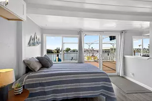 3712 Stone Rd, Bethel Island, CA 94511 - Photo 24