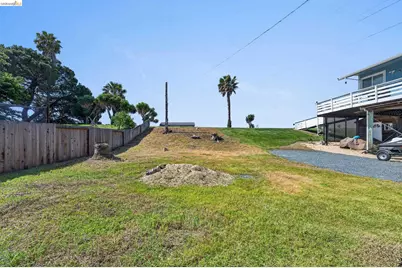 3712 Stone Rd, Bethel Island, CA 94511 - Photo 46