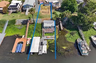 3712 Stone Rd, Bethel Island, CA 94511 - Photo 54