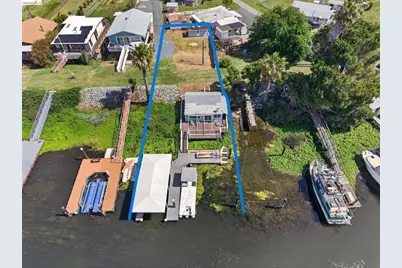 3712 Stone Rd, Bethel Island, CA 94511 - Photo 54