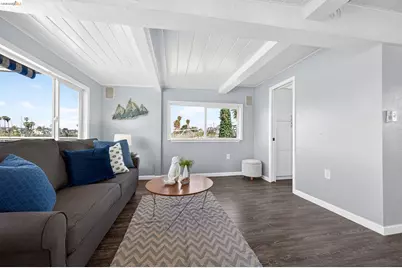 3712 Stone Rd, Bethel Island, CA 94511 - Photo 22
