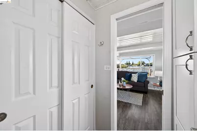 3712 Stone Rd, Bethel Island, CA 94511 - Photo 28