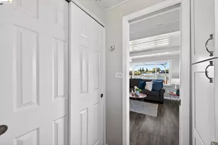3712 Stone Rd, Bethel Island, CA 94511 - Photo 28