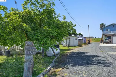 3712 Stone Rd, Bethel Island, CA 94511 - Photo 44