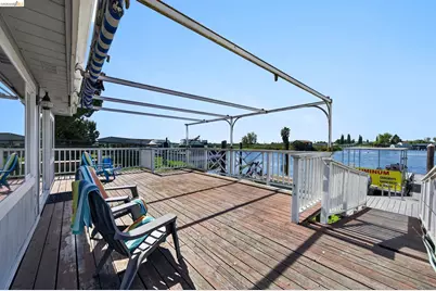 3712 Stone Rd, Bethel Island, CA 94511 - Photo 30