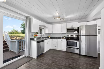 3712 Stone Rd, Bethel Island, CA 94511 - Photo 14