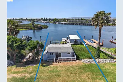 3712 Stone Rd, Bethel Island, CA 94511 - Photo 2