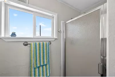 3712 Stone Rd, Bethel Island, CA 94511 - Photo 26