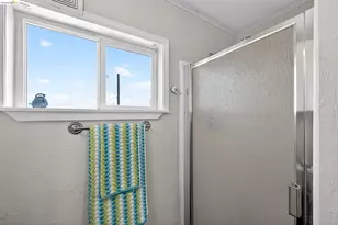 3712 Stone Rd, Bethel Island, CA 94511 - Photo 26