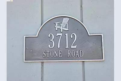 3712 Stone Rd, Bethel Island, CA 94511 - Photo 42