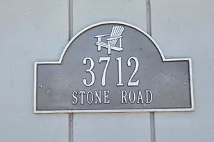 3712 Stone Rd, Bethel Island, CA 94511 - Photo 42