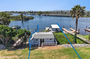 3712 Stone Rd, Bethel Island, CA 94511 - Photo 2