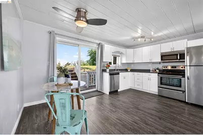 3712 Stone Rd, Bethel Island, CA 94511 - Photo 16