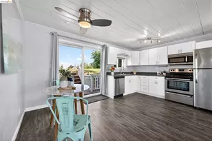 3712 Stone Rd, Bethel Island, CA 94511 - Photo 16