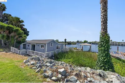 3712 Stone Rd, Bethel Island, CA 94511 - Photo 48