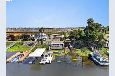 3712 Stone Rd, Bethel Island, CA 94511 - Photo 56