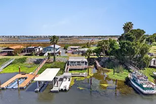 3712 Stone Rd, Bethel Island, CA 94511 - Photo 56
