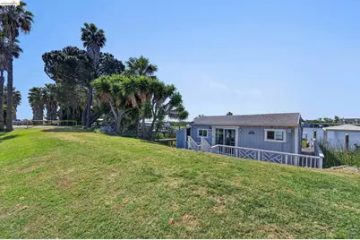 3712 Stone Rd, Bethel Island, CA 94511 - Photo 6