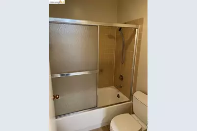 [Address not provided], Emeryville, CA 94608 - Photo 6
