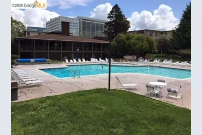 [Address not provided], Emeryville, CA 94608 - Photo 14