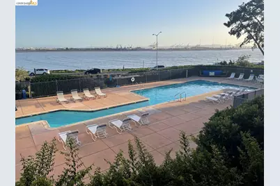 [Address not provided], Emeryville, CA 94608 - Photo 16