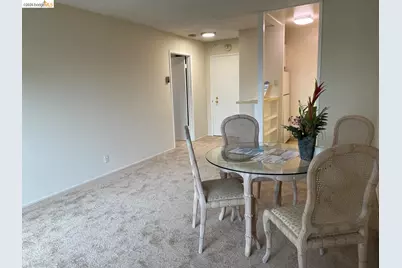 [Address not provided], Emeryville, CA 94608 - Photo 2