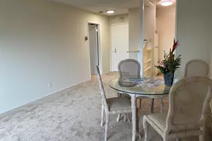 [Address not provided], Emeryville, CA 94608 - Photo 2