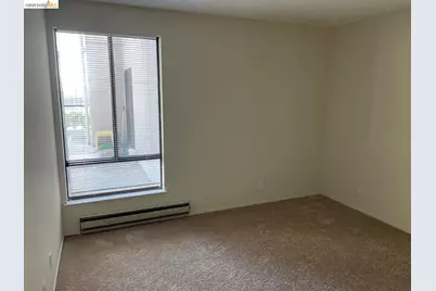 [Address not provided], Emeryville, CA 94608 - Photo 8