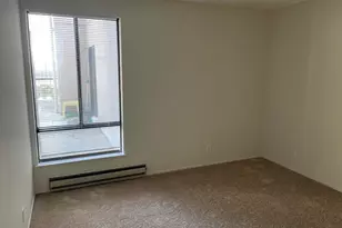[Address not provided], Emeryville, CA 94608 - Photo 8
