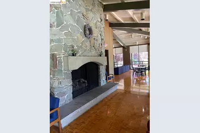 [Address not provided], Emeryville, CA 94608 - Photo 12