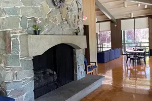 [Address not provided], Emeryville, CA 94608 - Photo 12